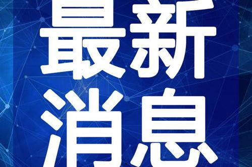 谁爆料柿子姐的视频最新,揭秘娱乐圈不为人知的幕后真相
