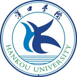 汉口学院最新爆料消息,揭秘校园热点事件背后的真相