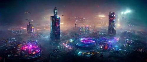 模动宇宙最新爆料,探索未知维度，揭开宇宙奥秘面纱