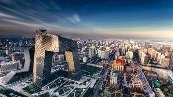 枫丹城市爆料最新消息新闻,揭秘神秘项目与未来规划动向