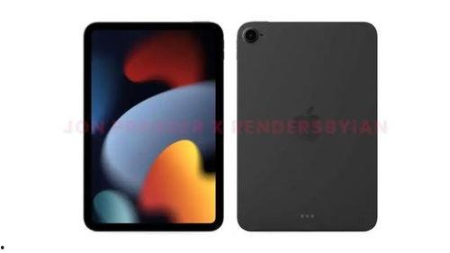 ipad事件最新爆料,内幕爆料揭示惊人真相